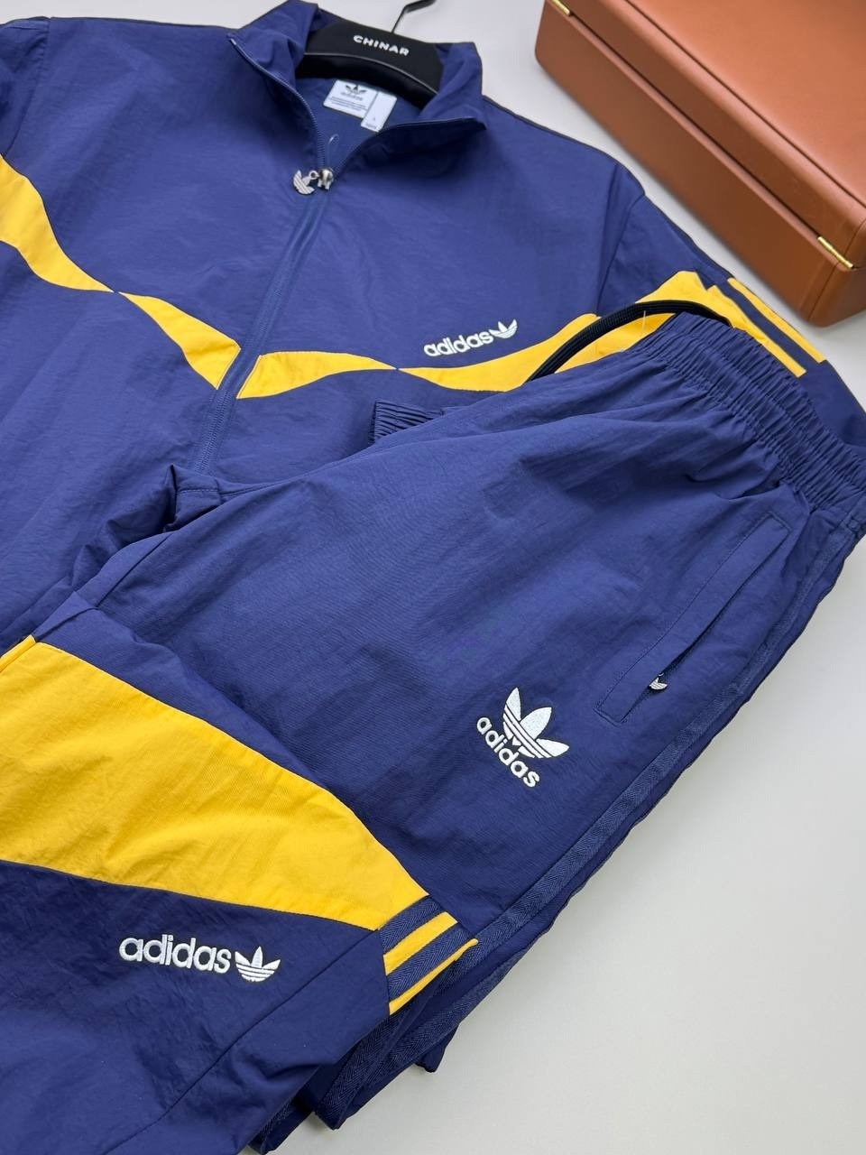 спортивный костюм adidas,спортивный костюм мужской adidas,adidas originals adidas,adidas костюм,adidas original