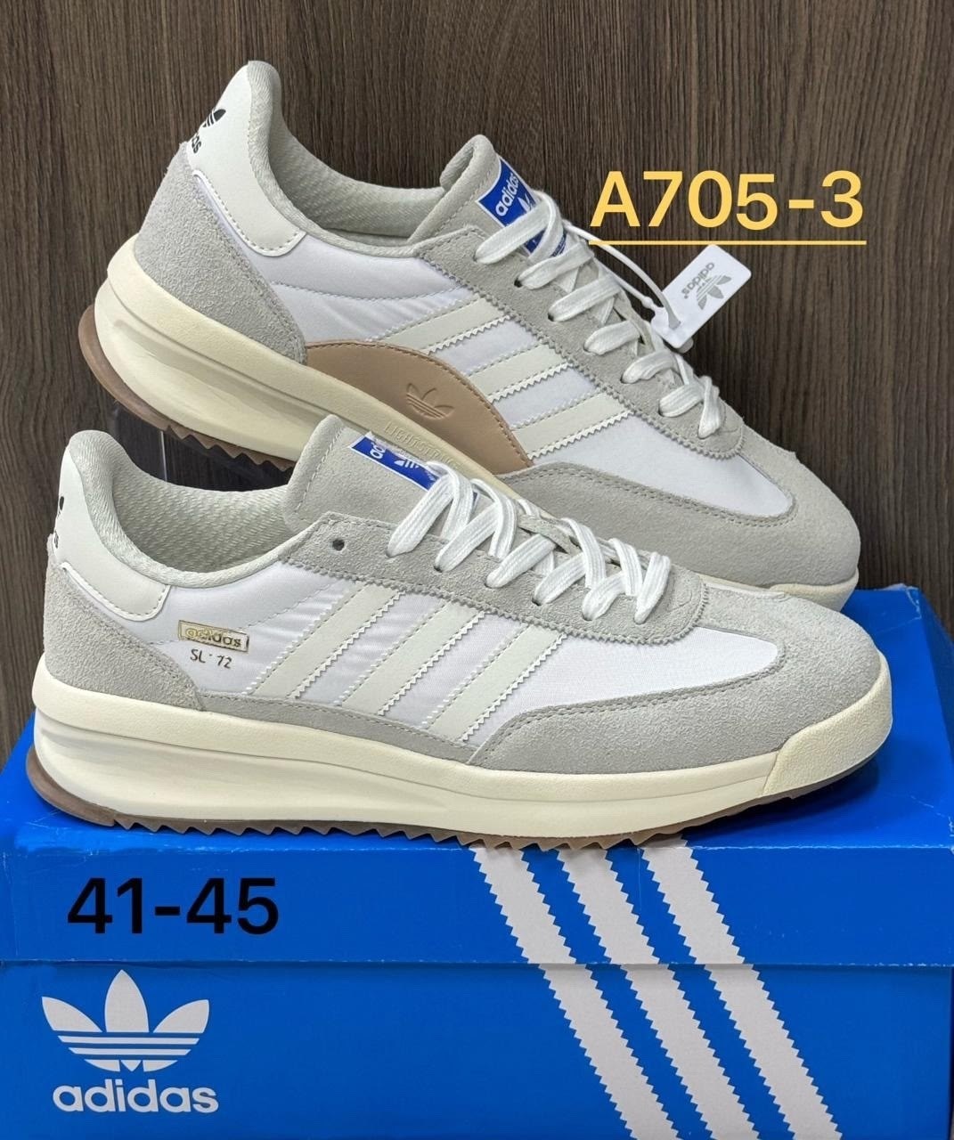 кроссовки adidas,кроссовки adidas original,кроссовки мужские женские adidas,кроссовки adidas retropy e 5,кроссовки adidas sl 72