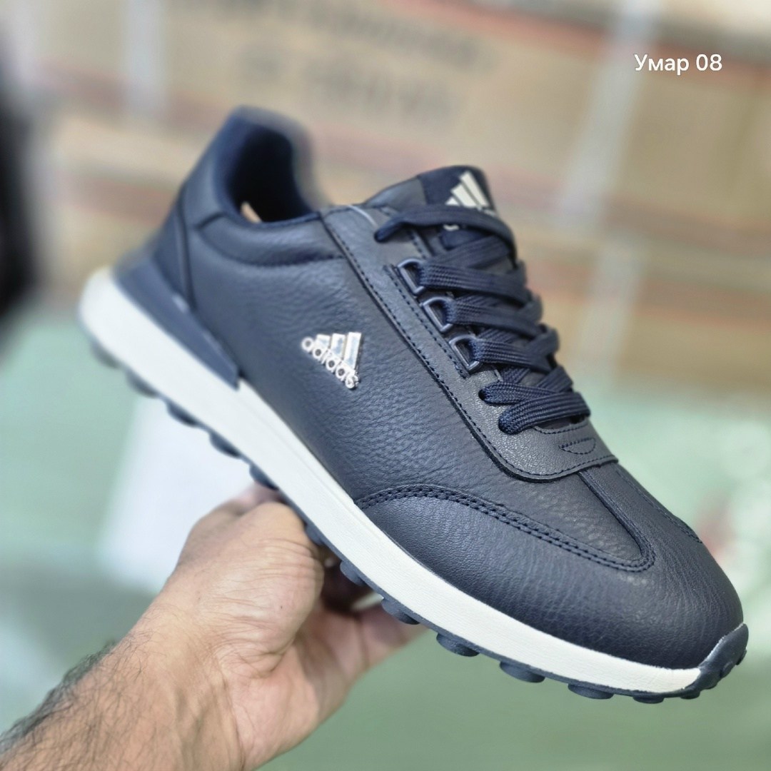 кроссовки адидас мужские оригинал,кроссовки adidas,кроссовки мужские adidas,мужские кроссовки,кроссовки adidas zx750 кожаные черные