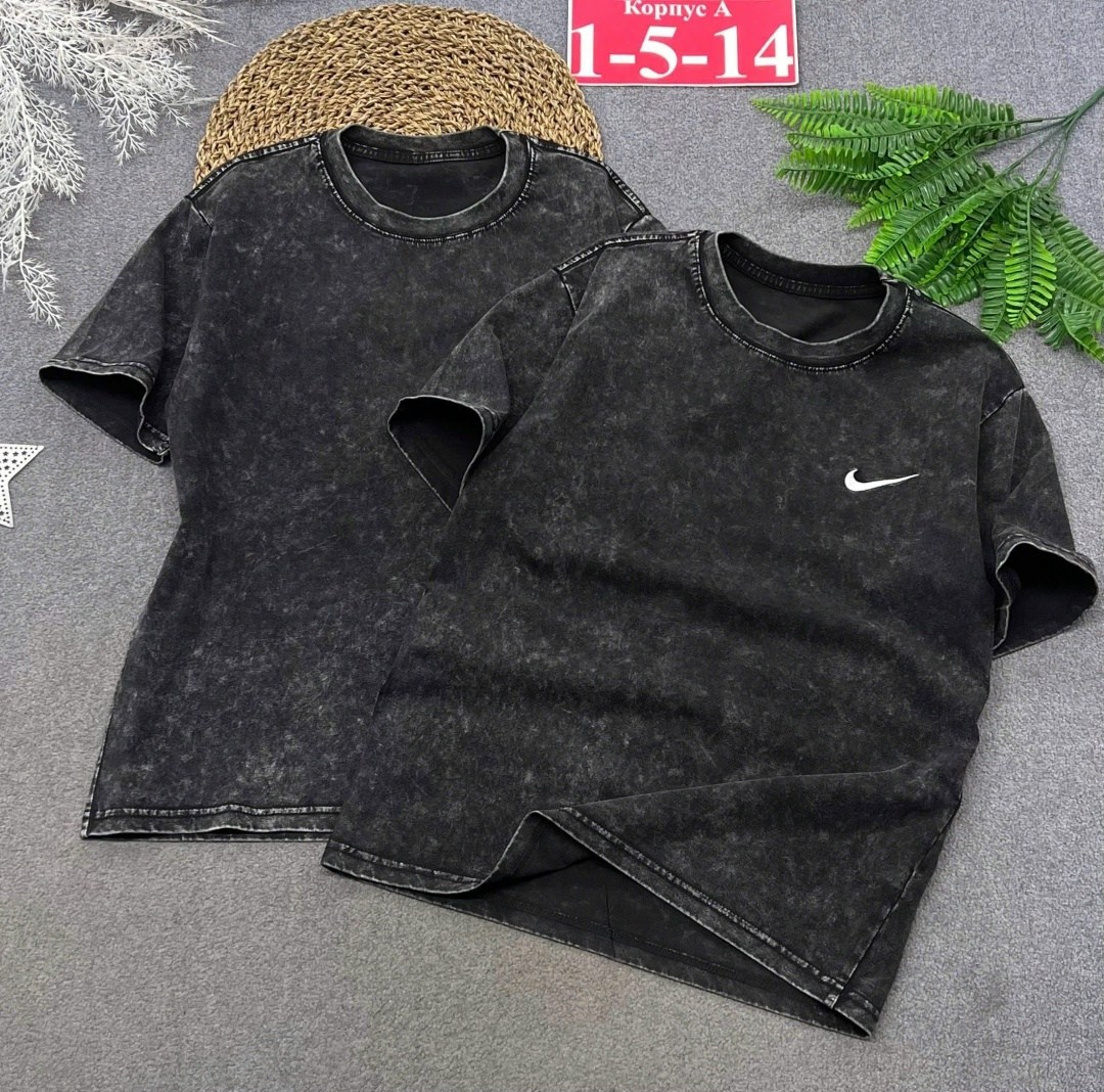 ребенок,лукас роэлс мальчик,парковая скамейка,скамейка парк,лавочка парковая