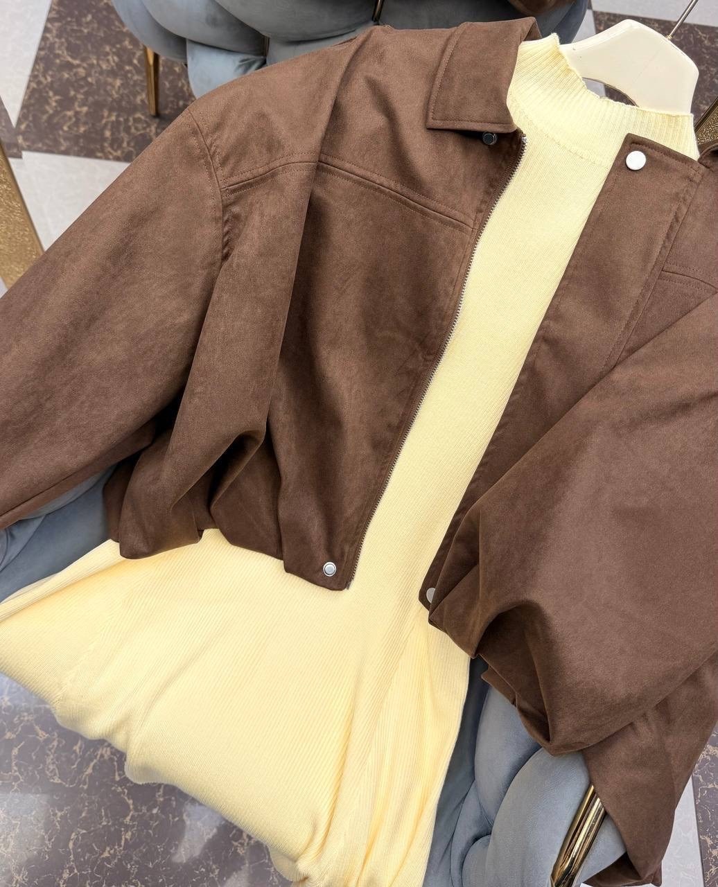 платье женское летнее лапша,платье лапша мини,платье лапша короткое,трикотажное платье,платье стильное