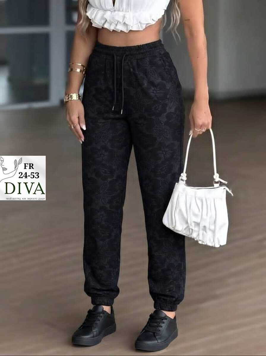 брюки женские,брюки джинсы,брюки женские свободные,трикотажные брюки,штаны женские