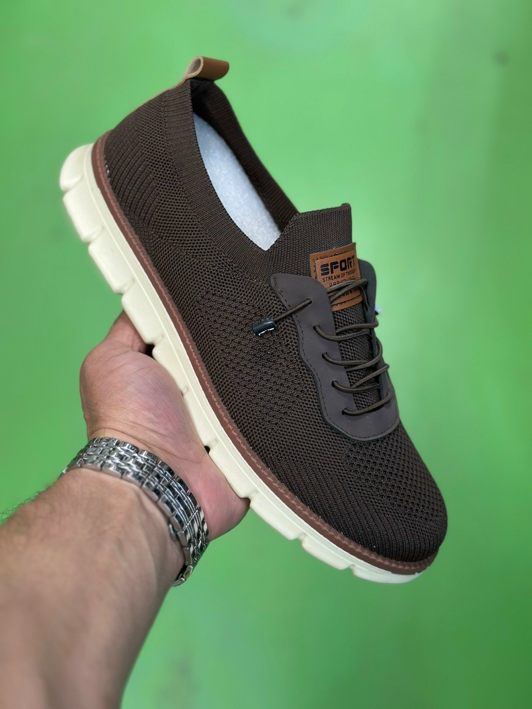 мужские кроссовки повседневные,,повседневная ,мужская повседневная спортивная ,повседневные кроссовки