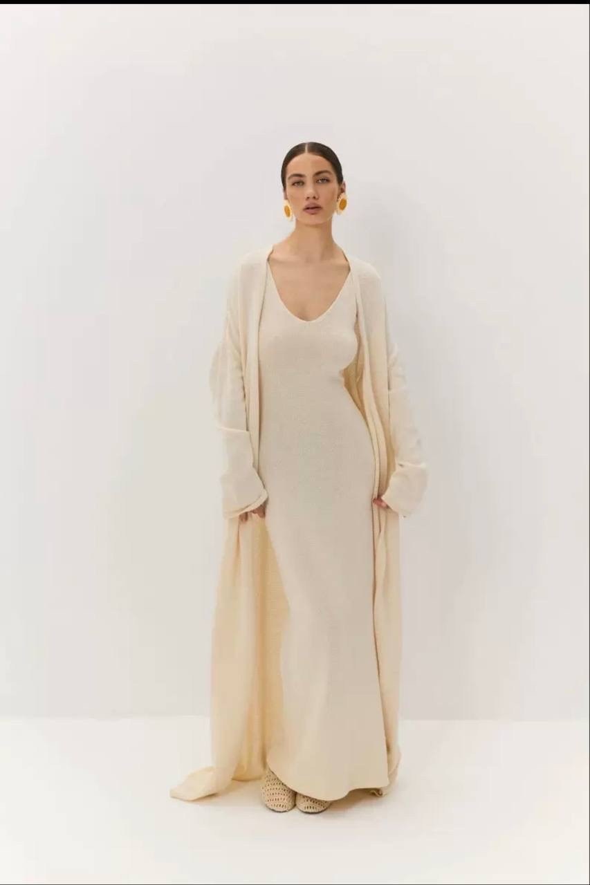 кардиган,кардиган стильный,кардиган женский,кофта кардиган,удлиненный кардиган