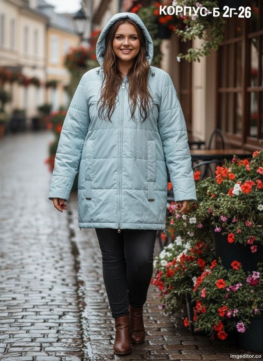 демисезонная куртка,куртка теплая,куртка женская демисезонная,куртка женская,куртка женская голубая