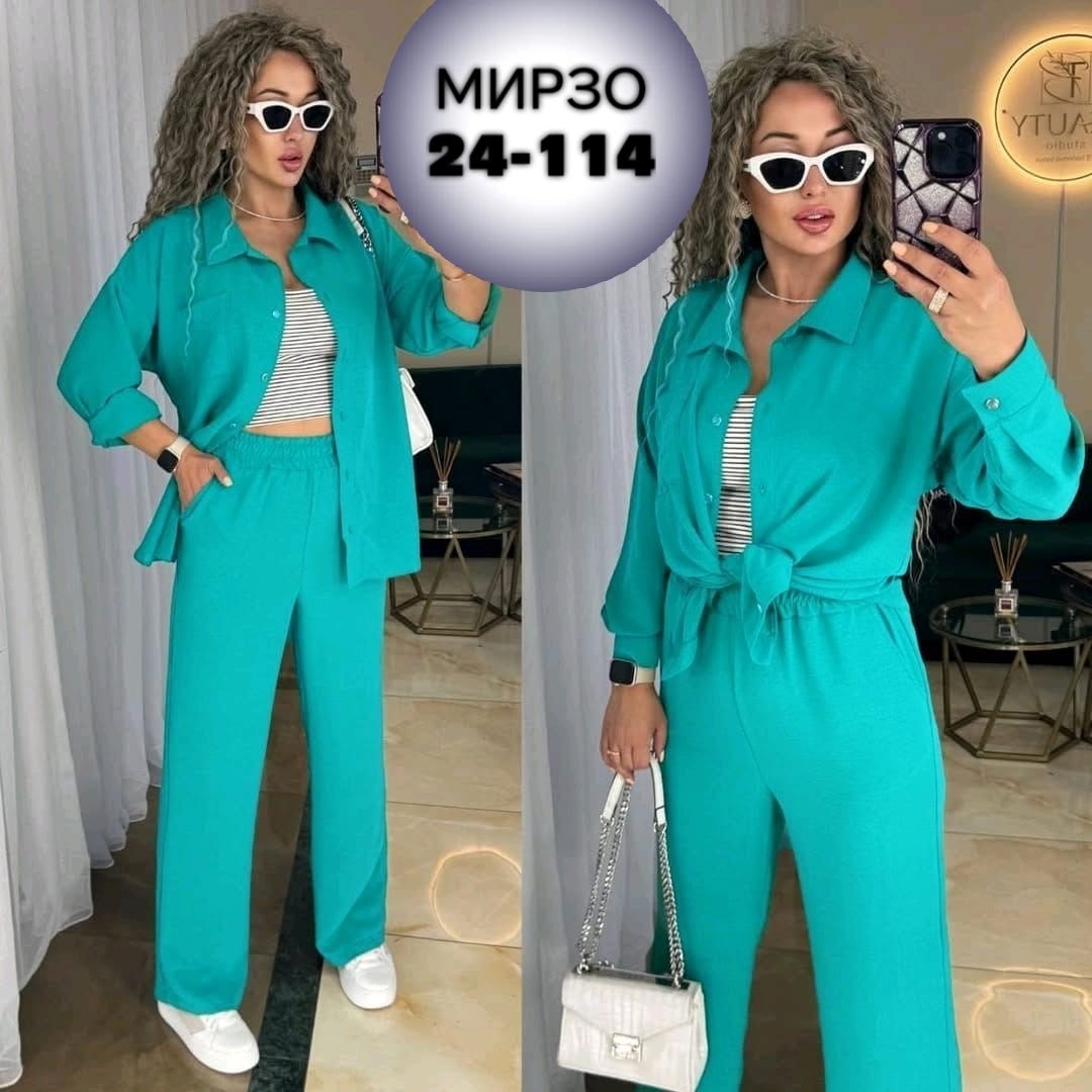 костюм женский двойка с брюками,летний брючный женский костюм,костюм с брюками нарядный,костюм двойка женский летний брючный,женский костюм двойка