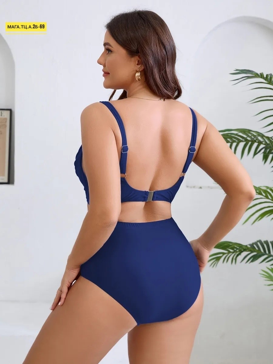 купальник раздельный,женские купальники,купальник,купальник женский раздельный,купальник раздельный z.five черный