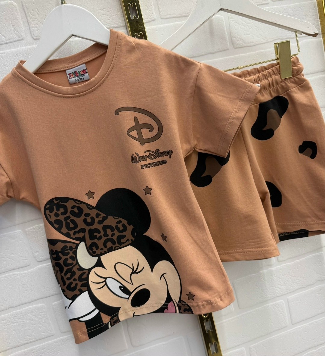 костюм на девочку,детские костюмы,костюм детский,,спортивные костюм