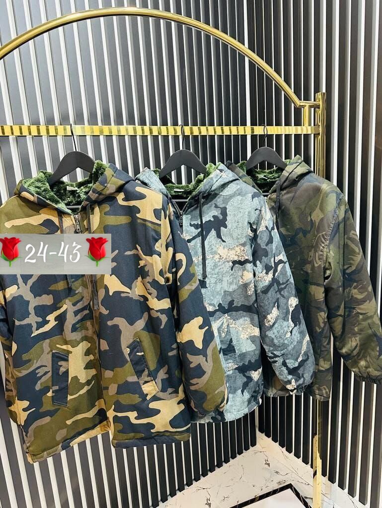 куртка камуфляжная мужская,мужская камуфляжная куртка с капюшоном,куртка мужскaя демисезонная,демисезонная куртка,куртка камуфляжная