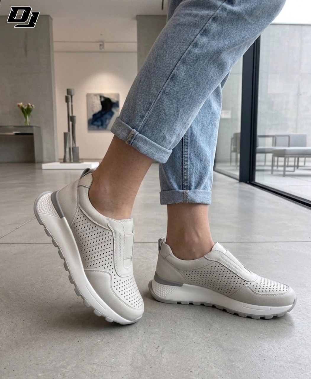 ,бежевые кроссовки,кроссовки женскиe, женская,кроссовки бежевые женские