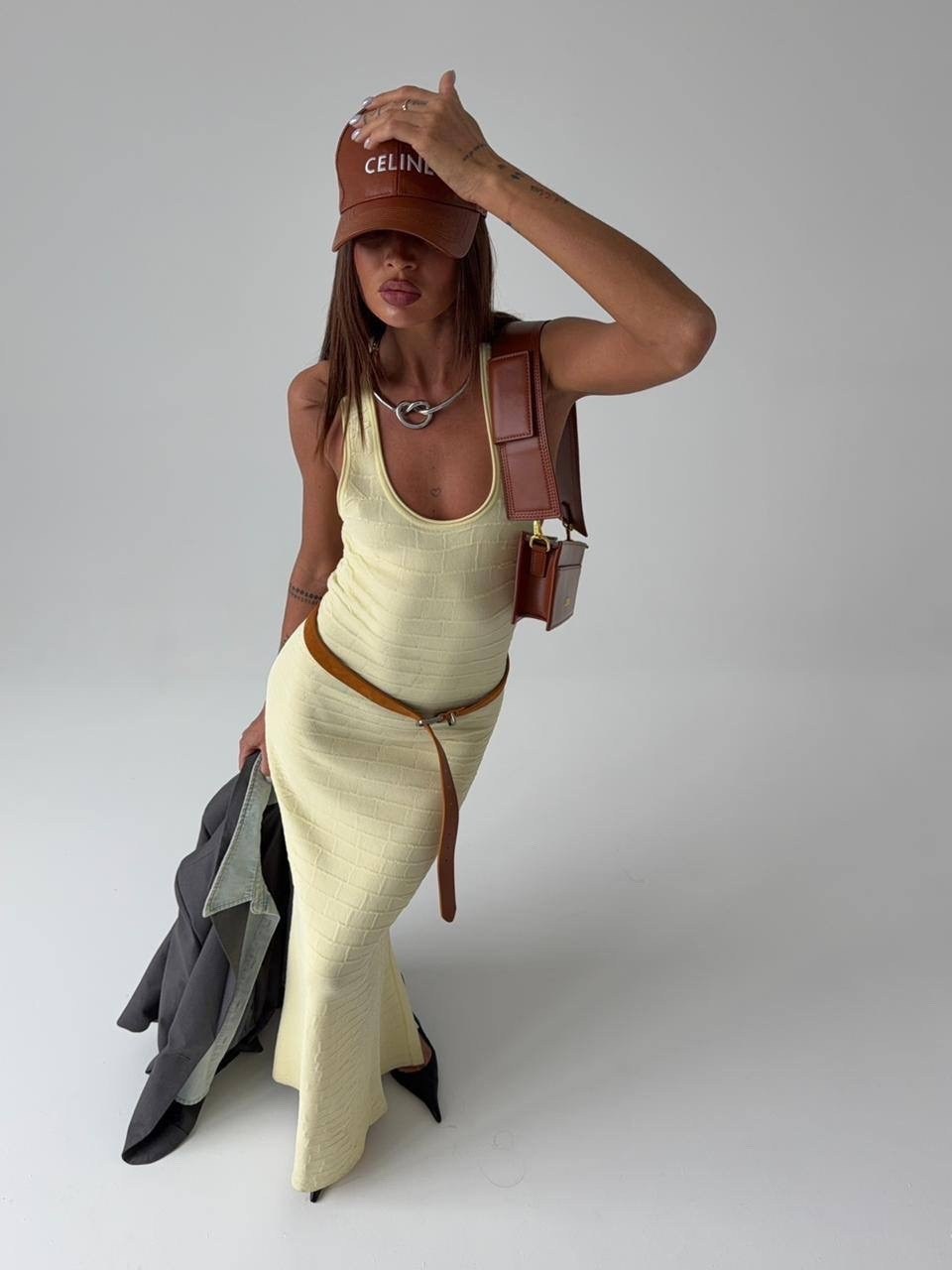 платье,стильные наряды,платье женской,трикотажное платье,трикотажная макси платье