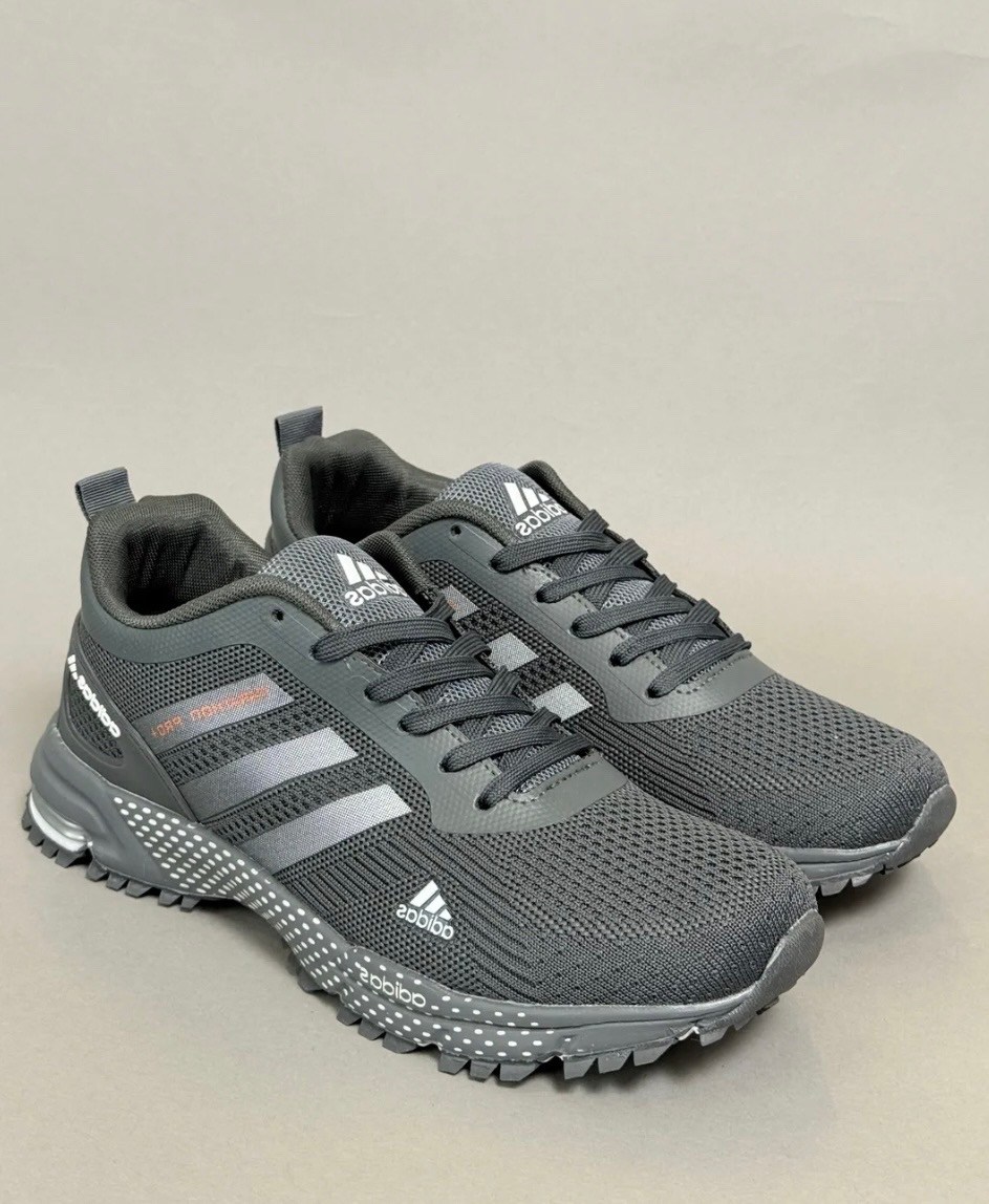 кроссовки мужские adidas,кроссовки adidas marathon,кроссовки adidas,кроссовки адидас marathon tr 26,кроссовки