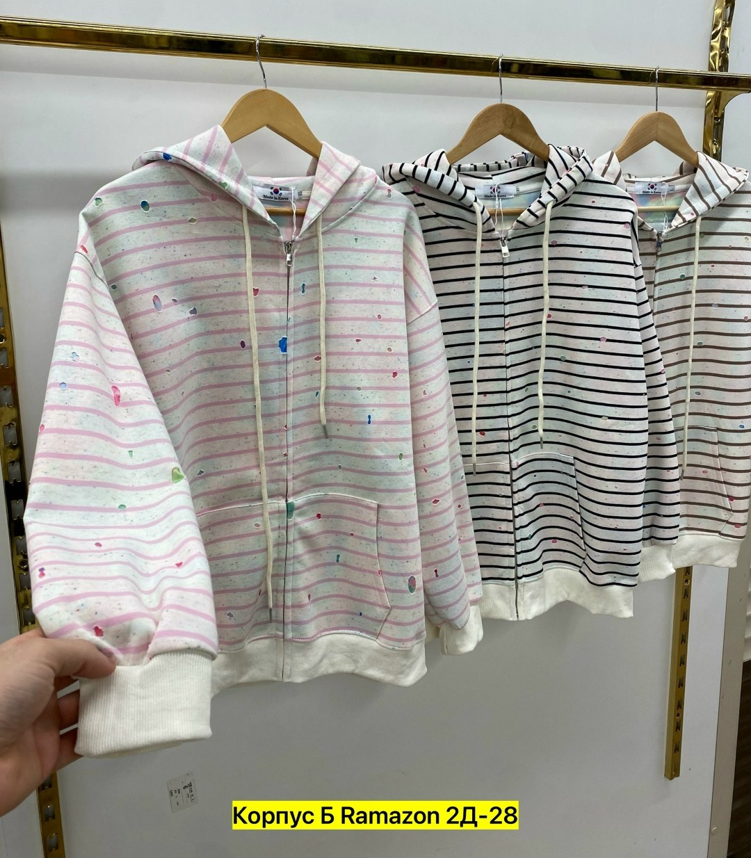 кофта толстовка,кофта женская,толстовка,женская толстовка,свитшот и толстовка