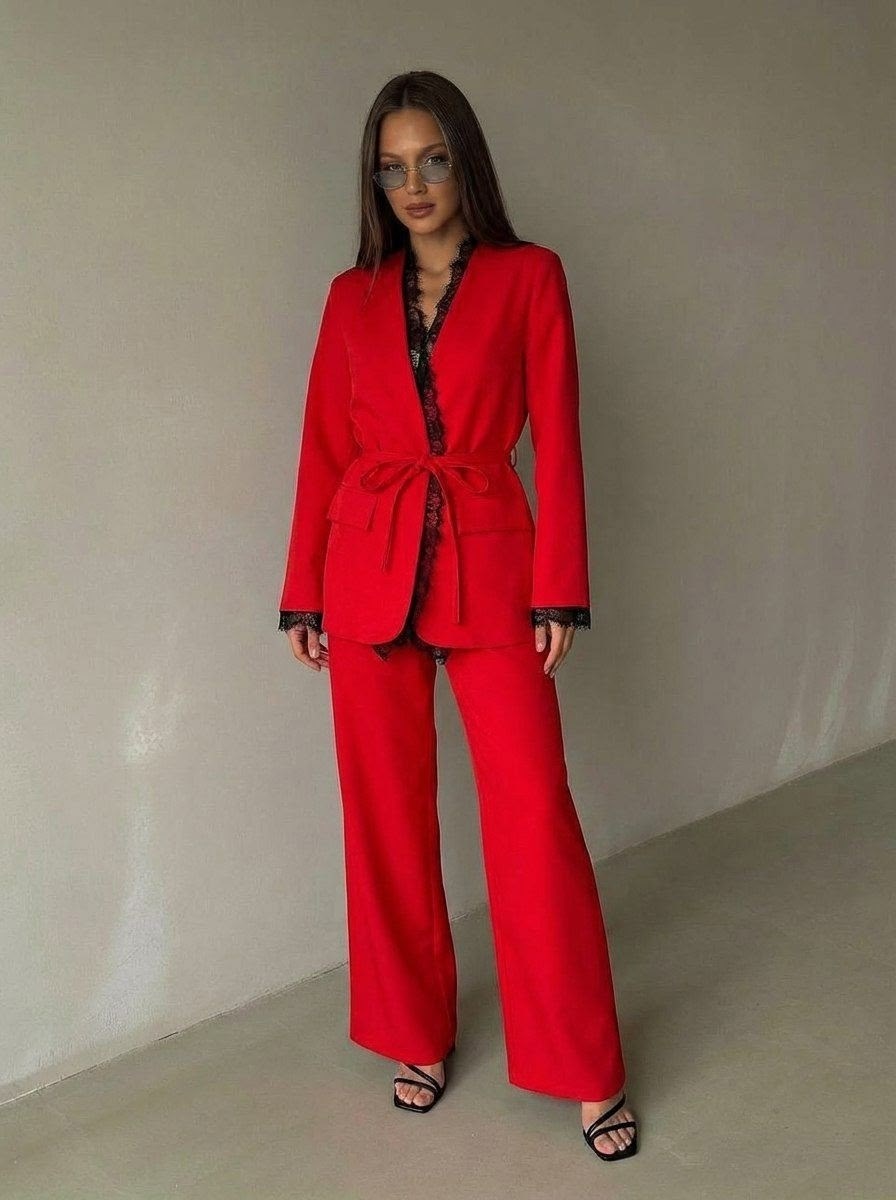 брючный костюм,женский брючный костюм,костюм брючный деловой классический,брючный костюм черный,костюм брючной деловой