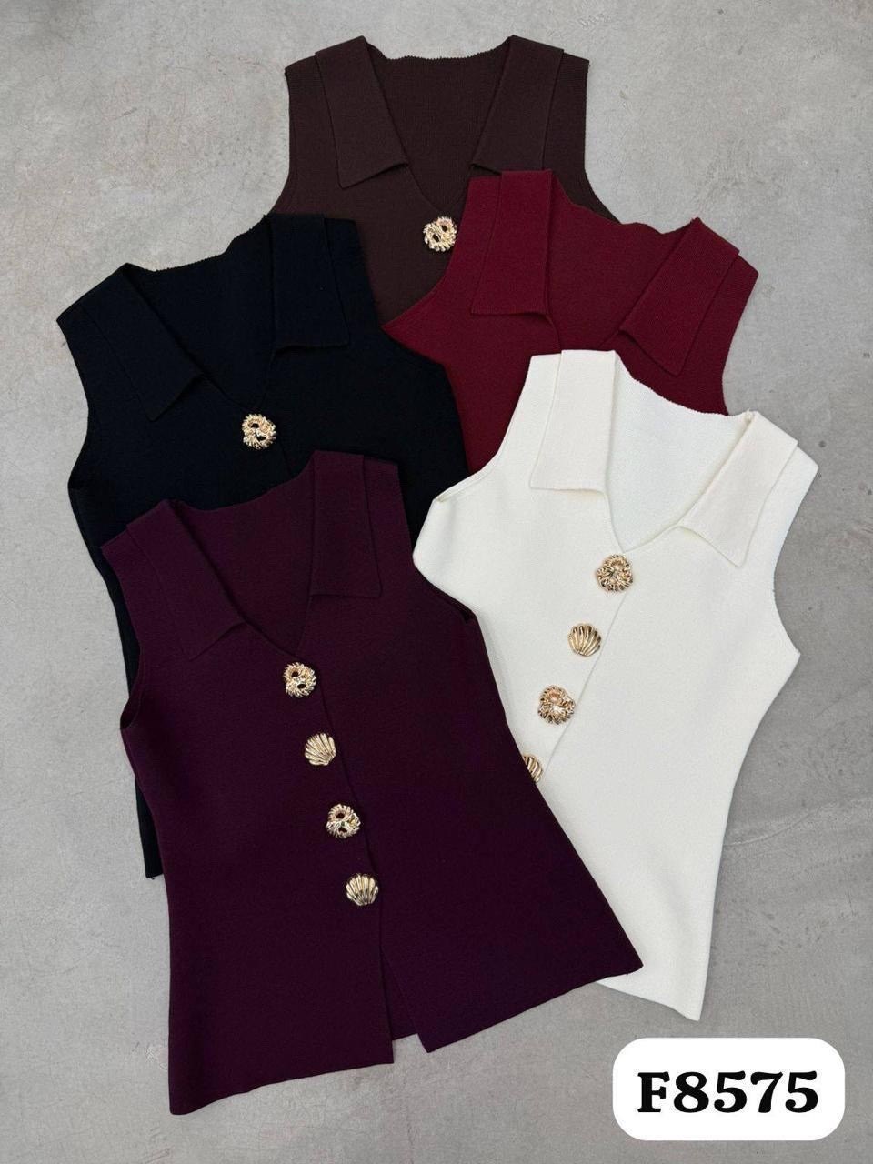 женские кофты,жилетка трикотажная,жилет трикотажный,кофта белая женская,жилет трикотажный женский