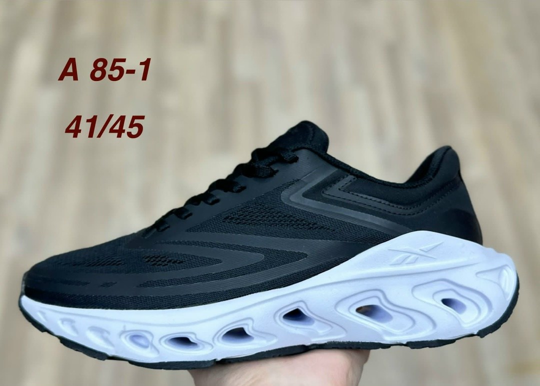 кроссовки on cloudnova,on running кроссовки cloudnova,кроссовки on,кроссовки,женские кроссовки