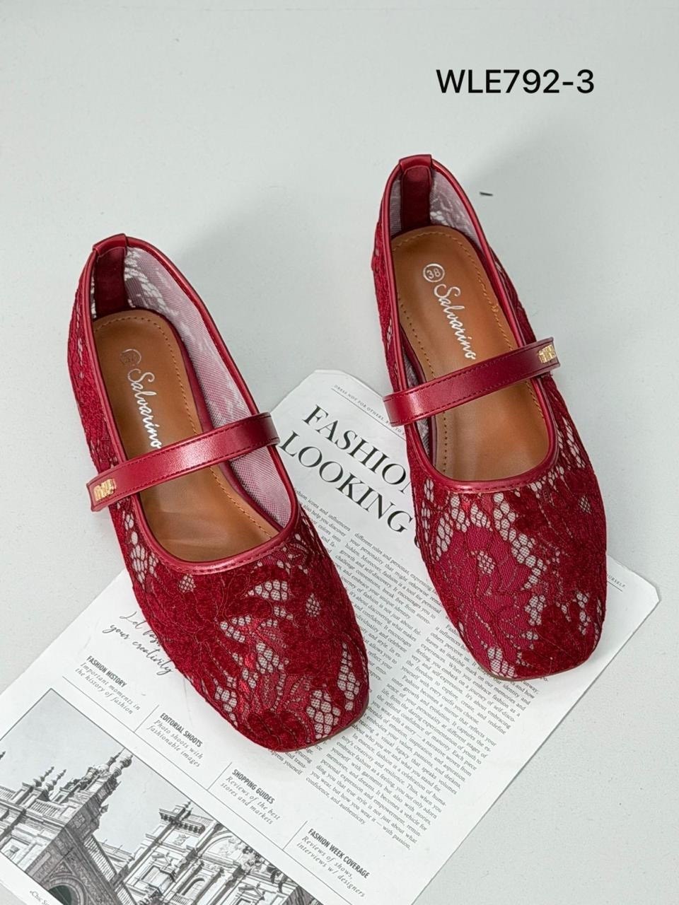 ,туфли мэри джейн,туфли на плоской подошве,женские туфли мэри джейн,женская