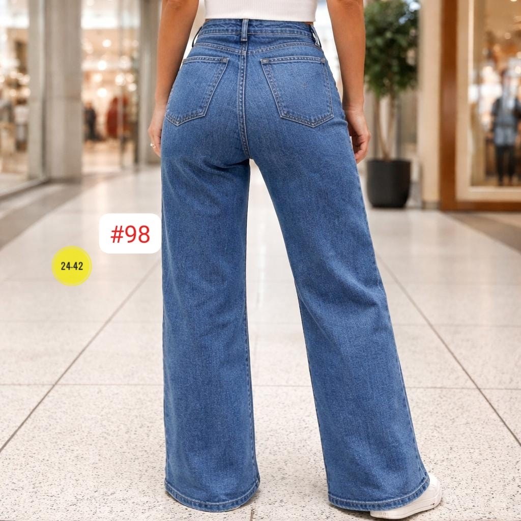 широкие джинсы,джинсы женские широкие,джинсы-палаццо,джинсы,женские джинсы