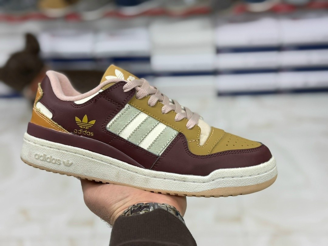 кроссовки adidas,кроссовки adidas original,кроссовки мужские adidas,кроссовки мужские женские adidas,adidas original