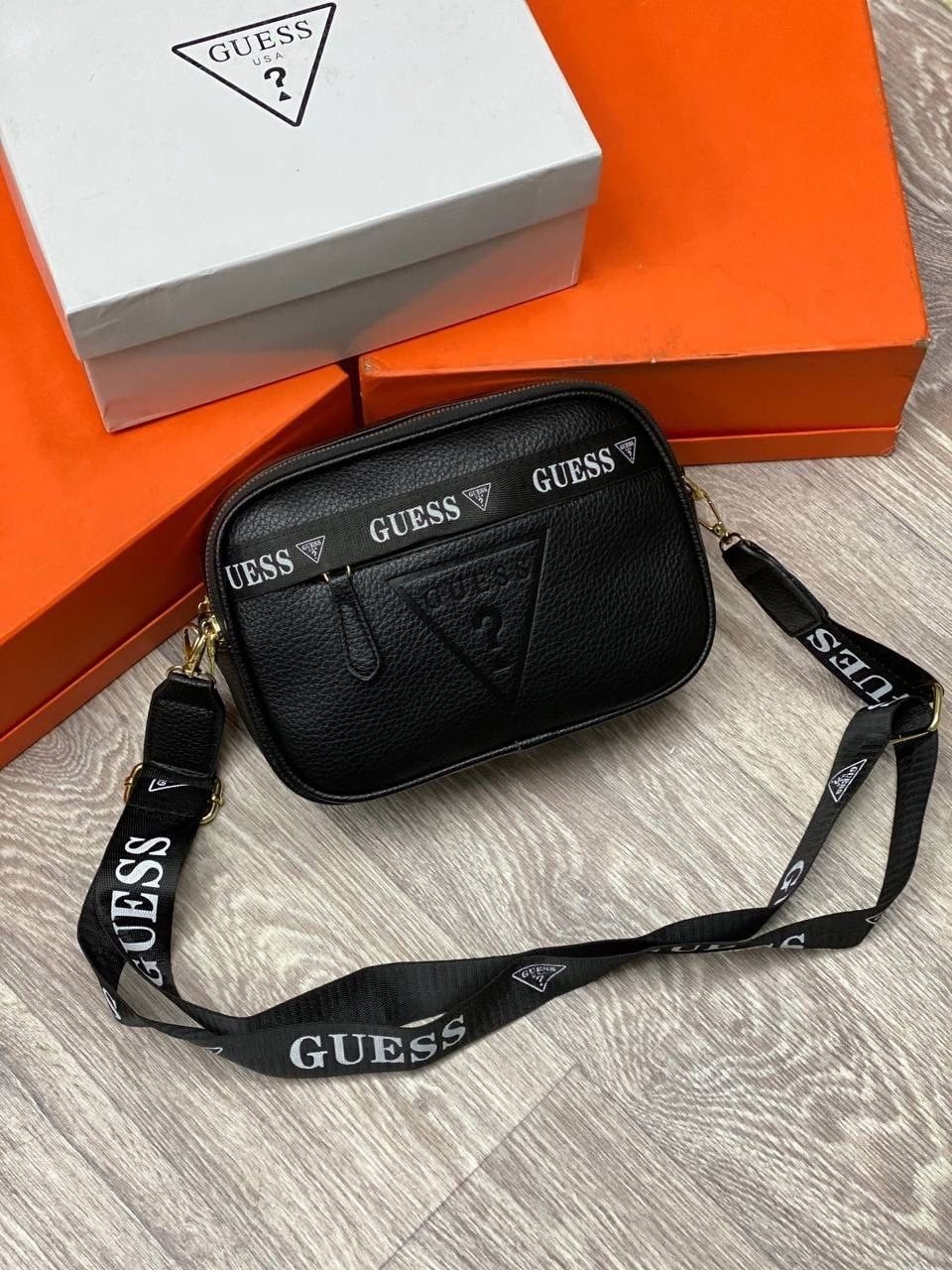 guess сумка,женская сумка guess,guess сумка на плечо,сумка женская через плечо guess,сумка guess женская оригинальная
