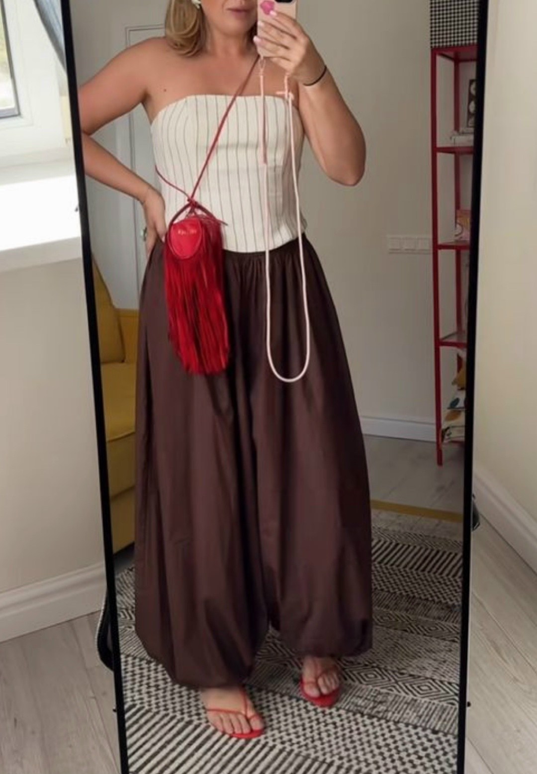 модные образы,брючный костюм,мода стиль,белый брючный костюм