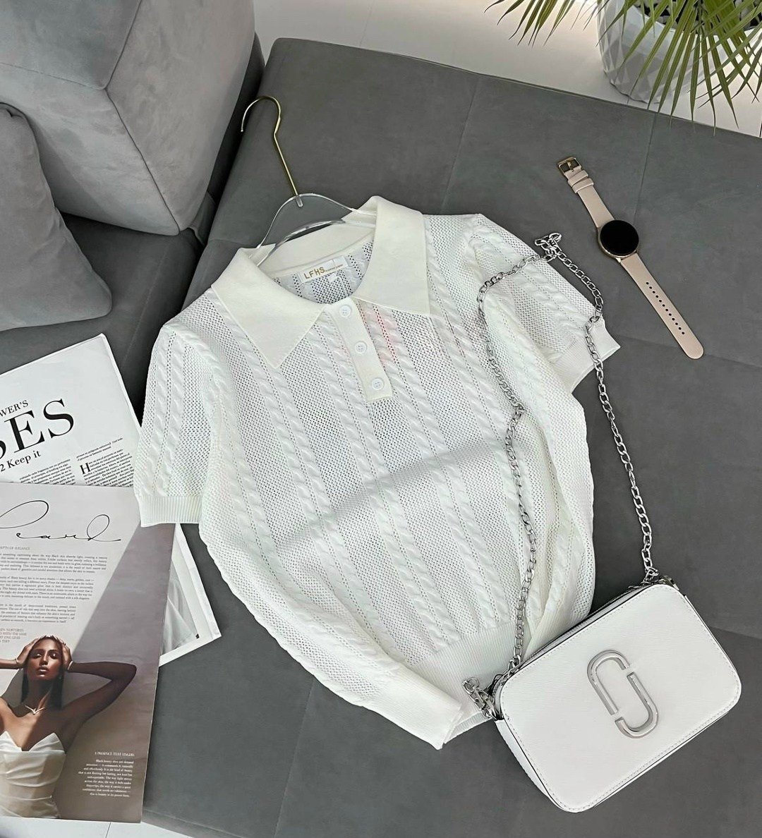 кофта женская,кофта поло,джемпер женский,,кофточка