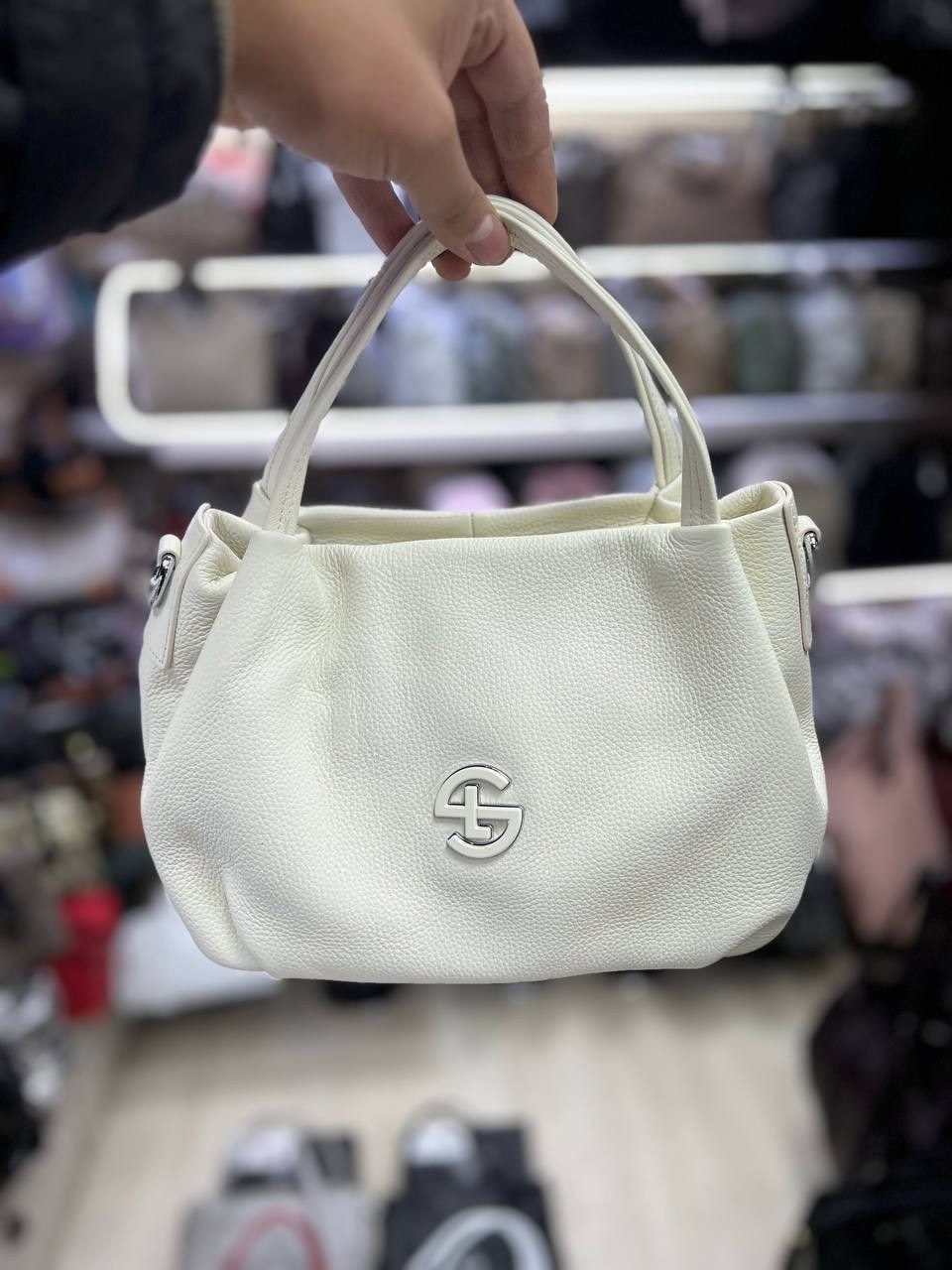 белая сумка женская,сумка,сумки женская,белая сумка,сумка прада белая