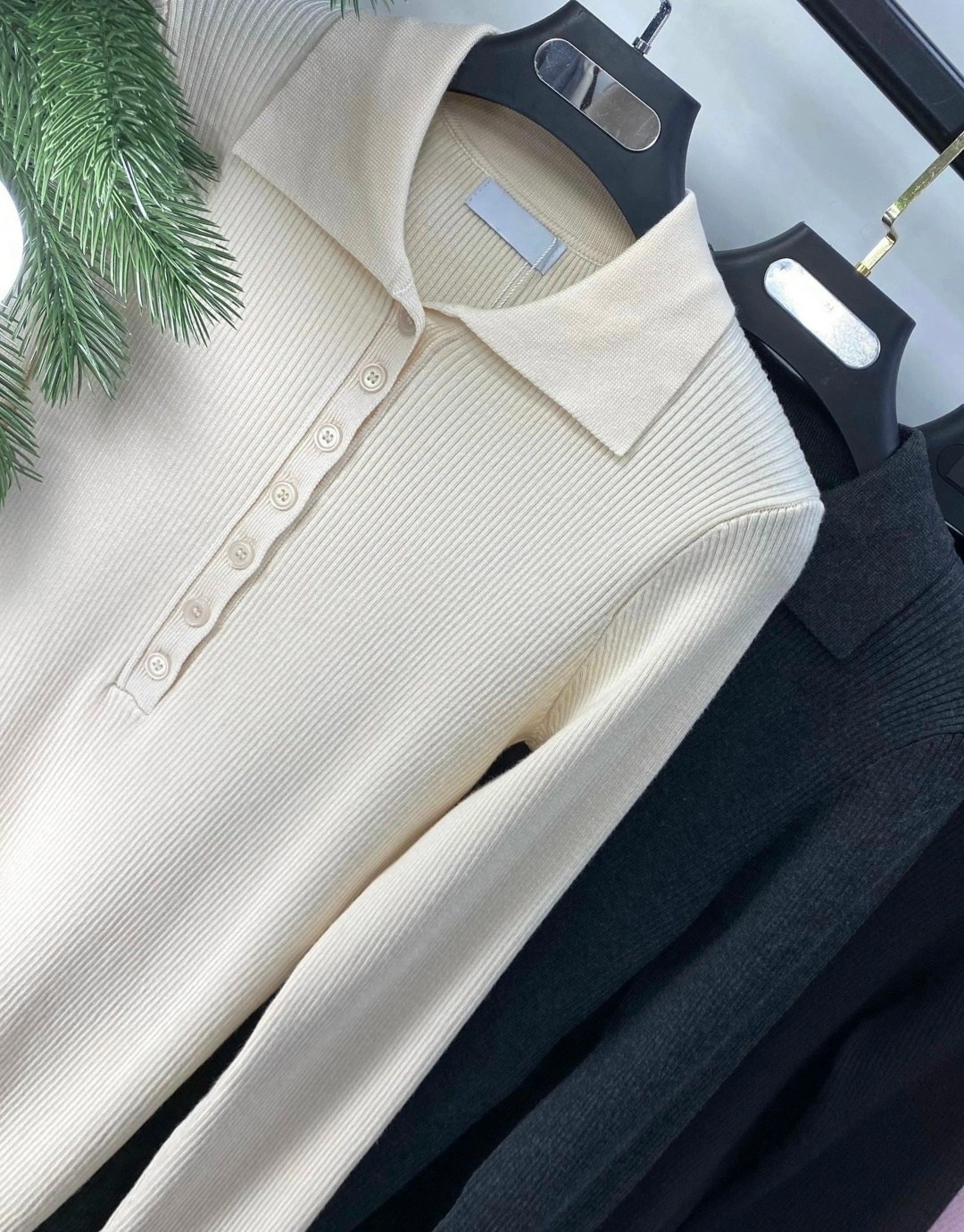 женская кофта,кофта лапша,кофточка,женская водолазка,кофточки из лапши