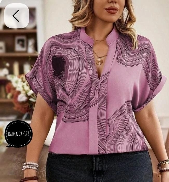 блузка женская,блузка больших размеров женская,блузка женская модная,женская блуза,летние блузки женские