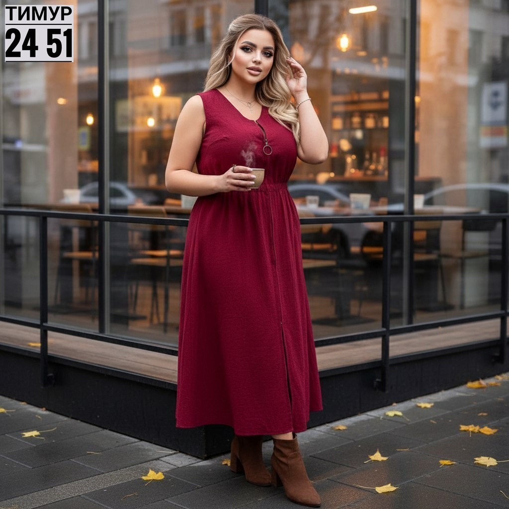 сарафан платье,платье макси плюс сайз,сарафан для полных,платье с поясом,летние платья и сарафаны