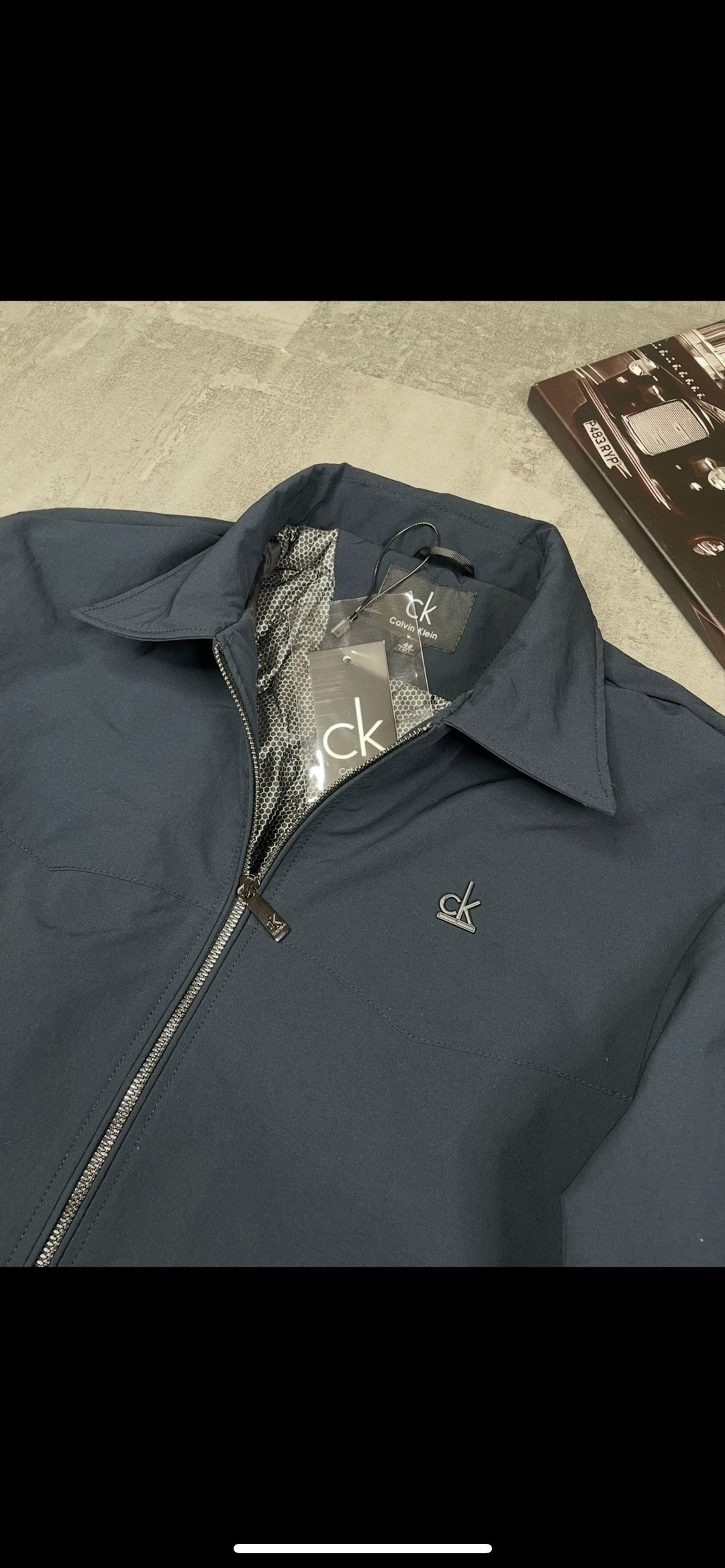 куртка бомбер,куртка,куртка демисезонная,мужская куртка ветровка,легкая куртка