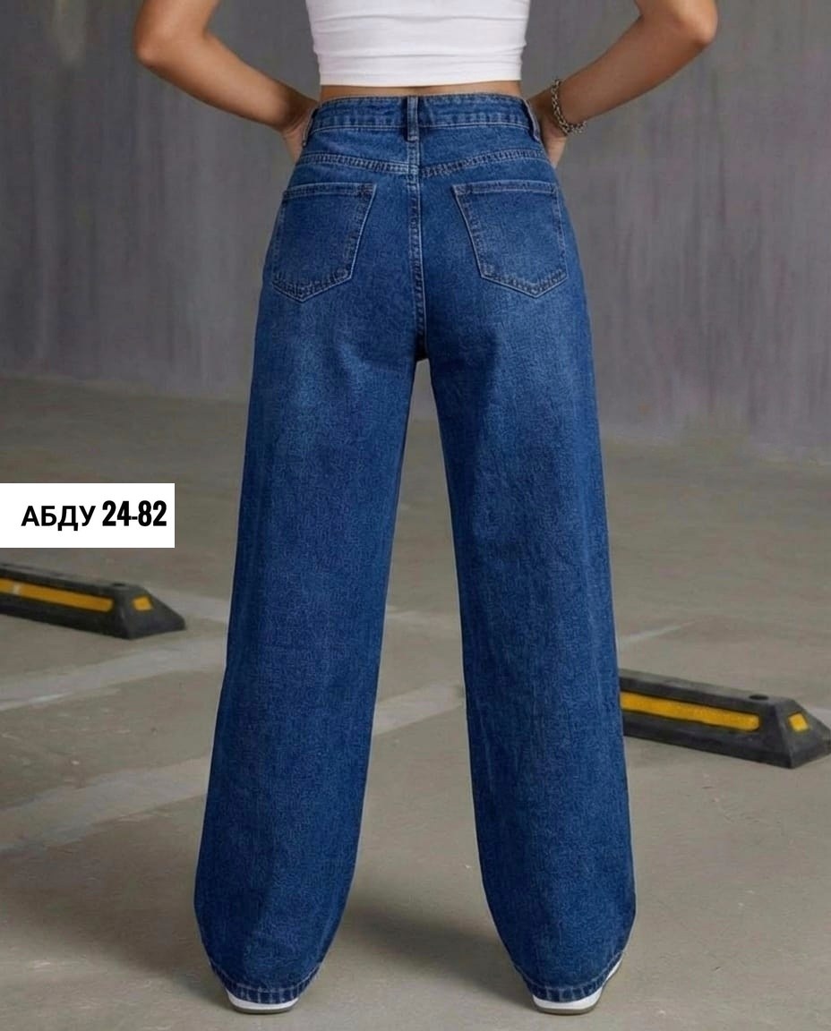 женские джинсы,джинсы широкие,джинсы,женские широкие джинсы,штаны джинсы