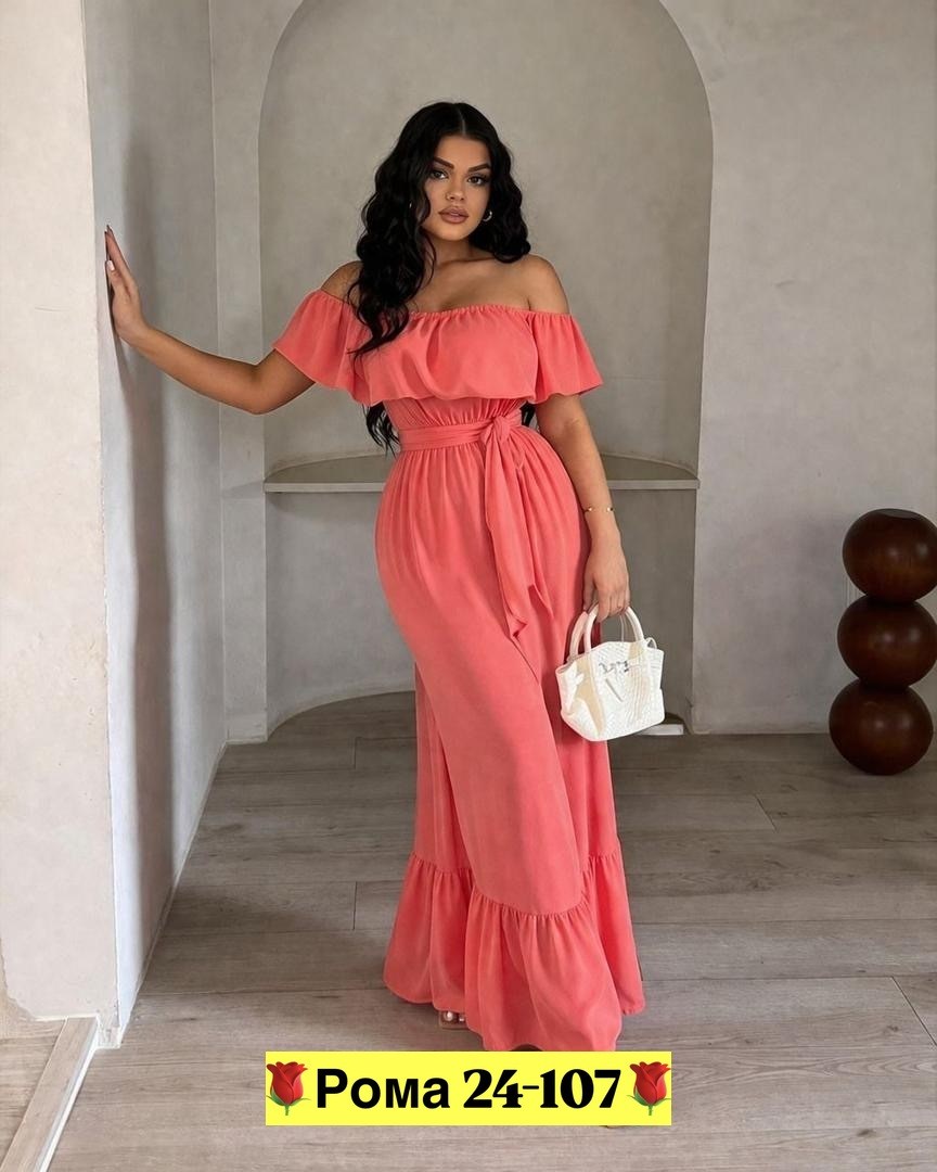 длинное летнее платье,платье летнее,платья женские длинные,женские летние платья,платья