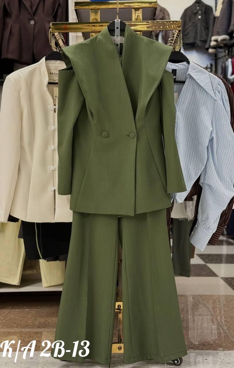 брючный свадебный костюм для невесты,белый брючный костюм,свадебные женские костюмы,брючный костюм невесты,свадебный женский брючный костюм