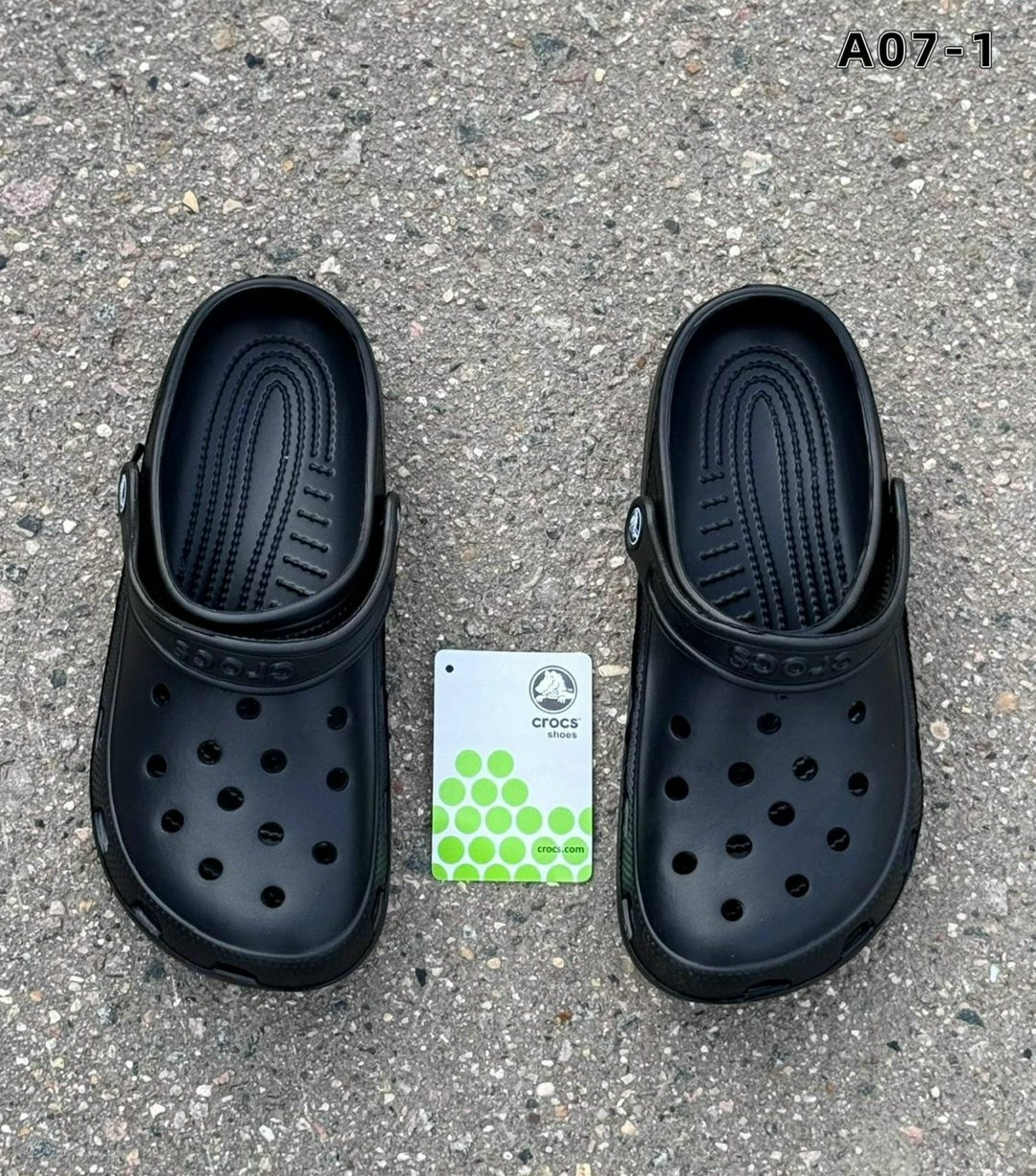 crocs classic clog,crocs classic,сабо classic 10001 crocs серый 37,5 eu,кроксы обзор,crocs 2026