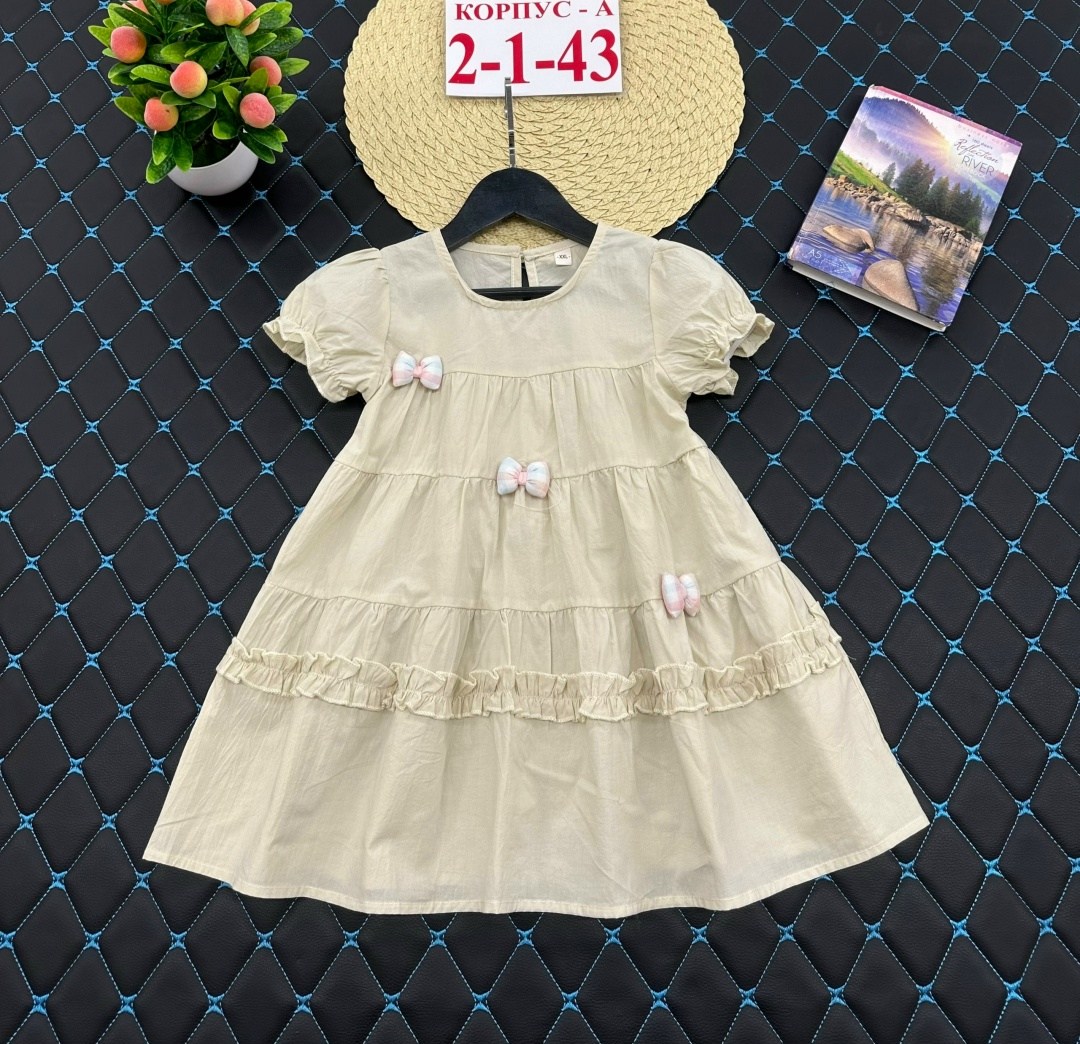 платье для девочки,платья детские,детская платье,платье летнее,платья детское
