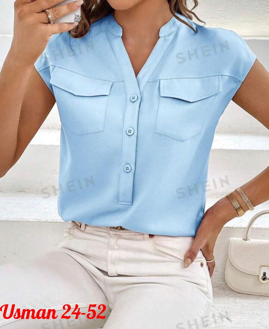 блузка женская,блузка женская короткий рукав,повседневная блуза,блузка повседневная,блузка ткань бенгалин