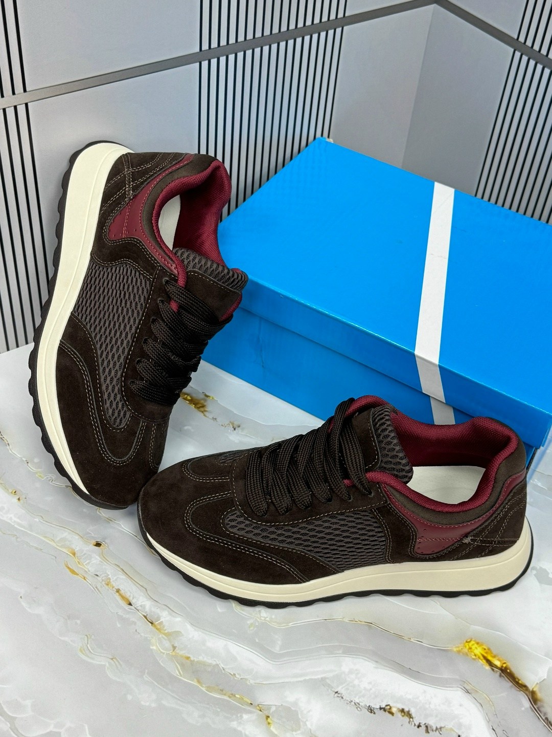 ,кроссовки loro piana,замшевые кроссовки,brunello cucinelli кроссовки,женские кроссовки