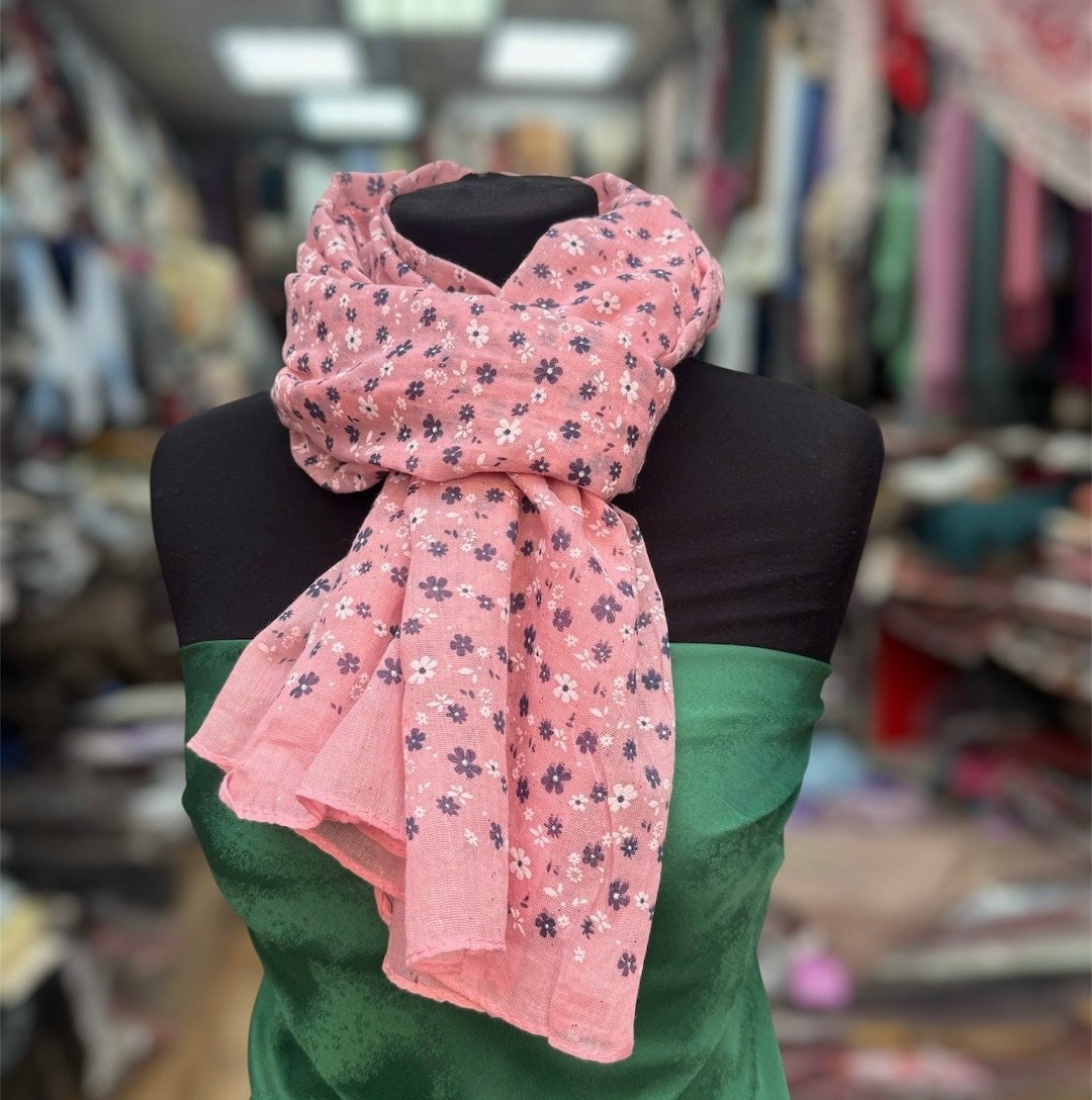 шарф женские,шарфы для женщин,шарф шарфы,палантин женские,шарф