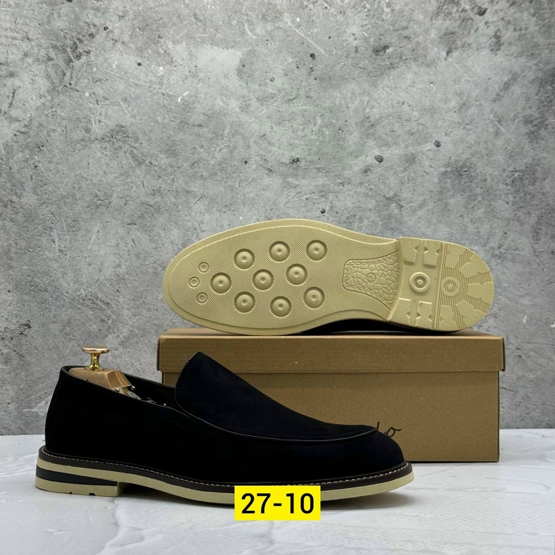 ,лоферы loro piana мужские,мужские замшевые лоферы,лоферы мужские,лоферы мужские натуральная замша