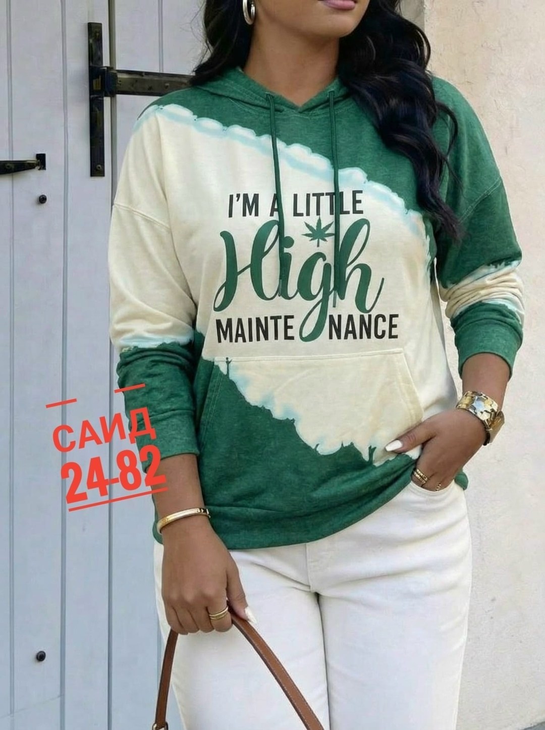 женская толстовка,кофта женский,кофта толстовка,модная толстовка,толстовка