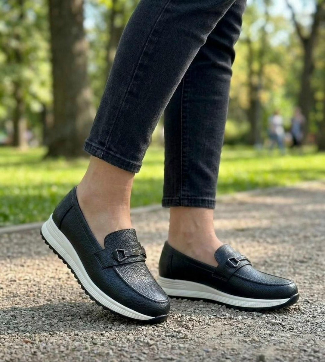 ,лоферы зенден женские,женская ,лакированные лоферы,обуви