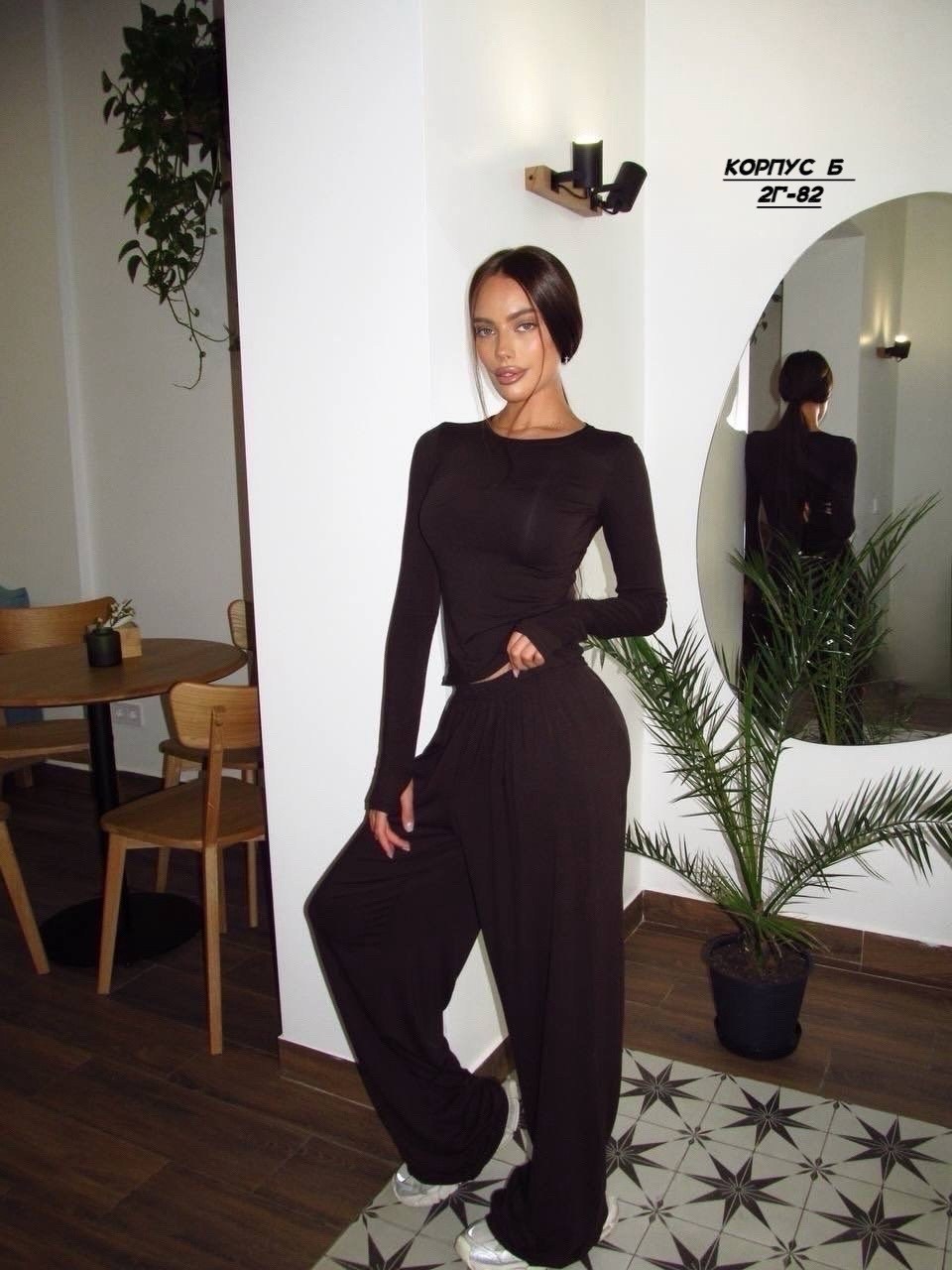 трикотажные костюмы,костюм женский,костюм с брюками,юбка длинная,одежда стильная