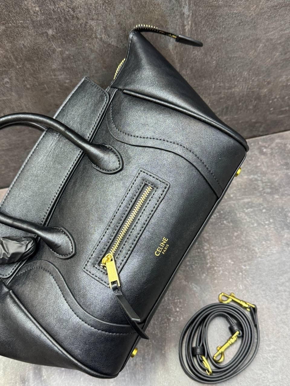 сумка celine,сумка женская celine,сумка тоут celine,сумка celine селин,celine bag