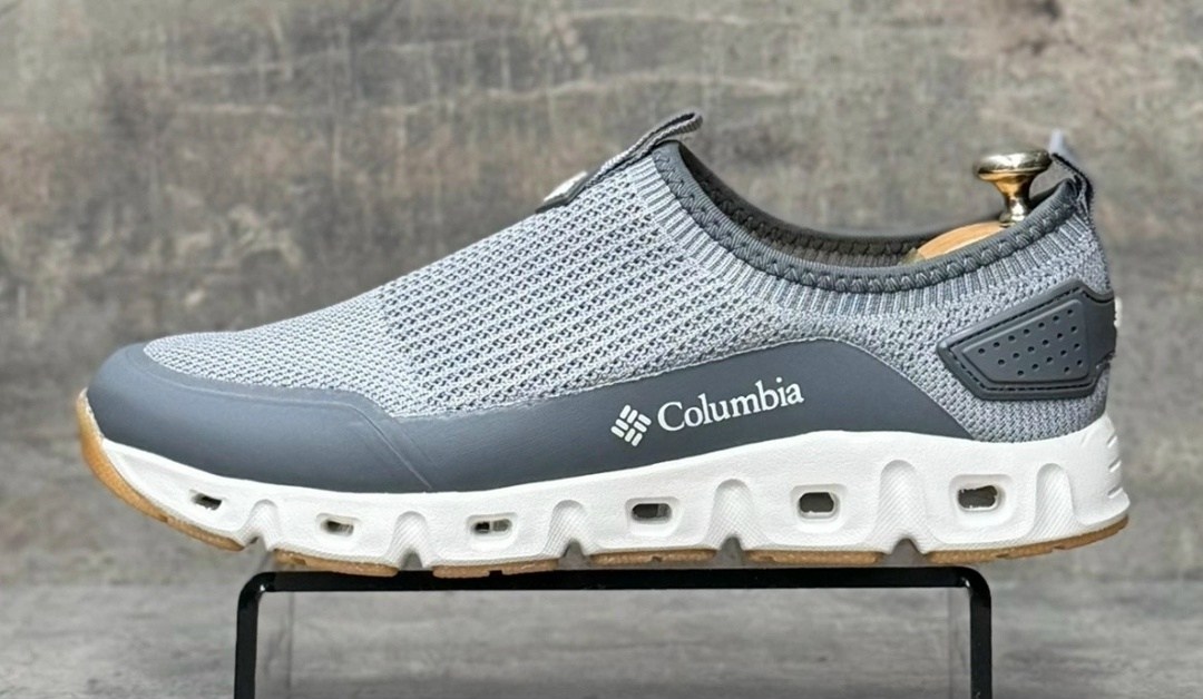 мужские кроссовки columbia,кроссовки columbia,кроссовки,кроссовки коламбия, columbia