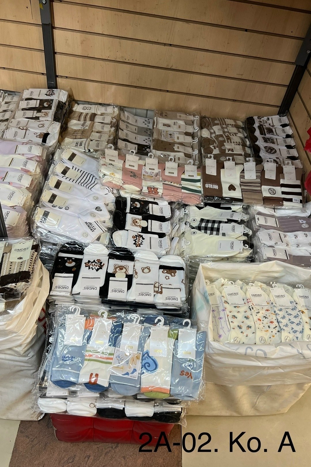 носки женские 10 пар,женские носки,носки хлопковые женские,женские носки хлопок,носки