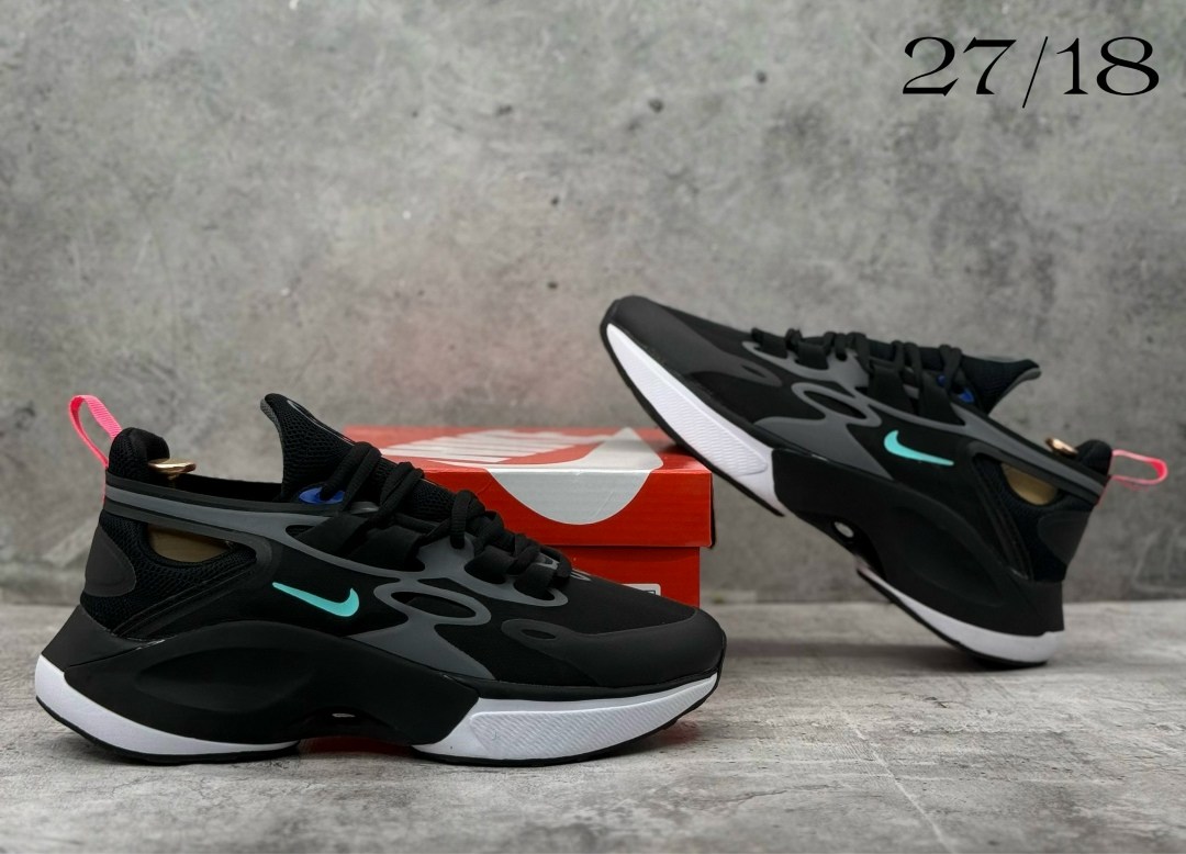 кроссовки nike signal d,кроссовки nike,мужские кроссовки nike signal d,кроссовки,кроссовки nike signal