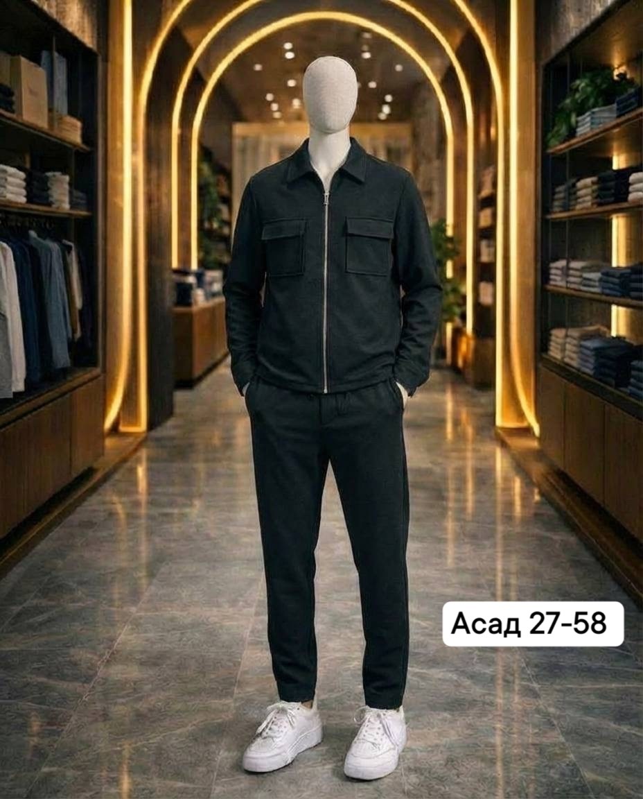 мужской повседневный костюм,костюм повседневный,мужской костюм двойка,костюм двойка для мужчин флис,мужской костюм