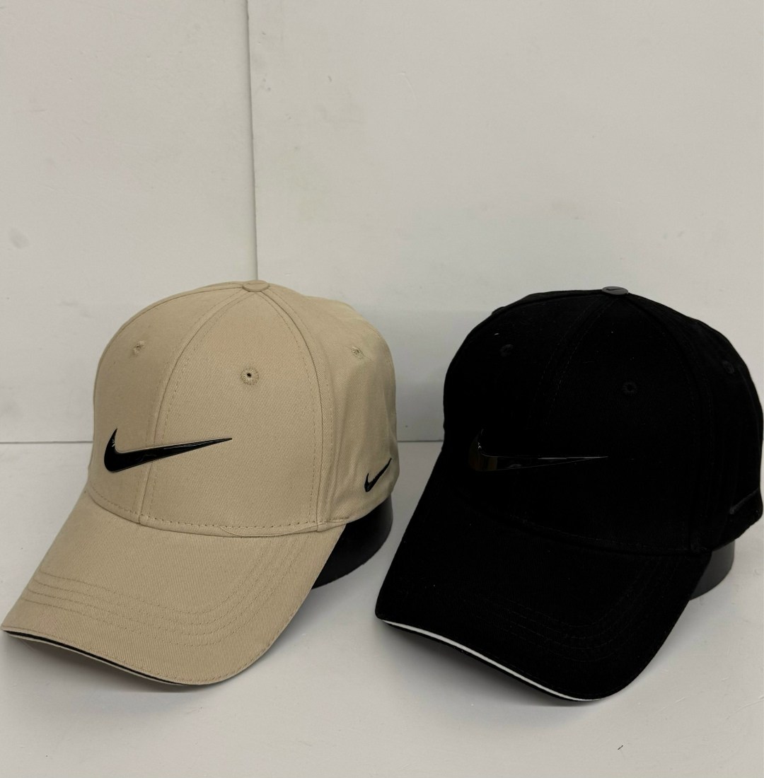 бейсболка nike,бейсболка найк унисекс кепка с вышивкой,кепка найк,кепка,стильная бейсболка