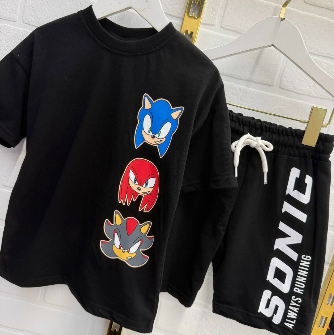 костюм детский,одежда для мальчика,детские костюмы,,костюм для мальчика